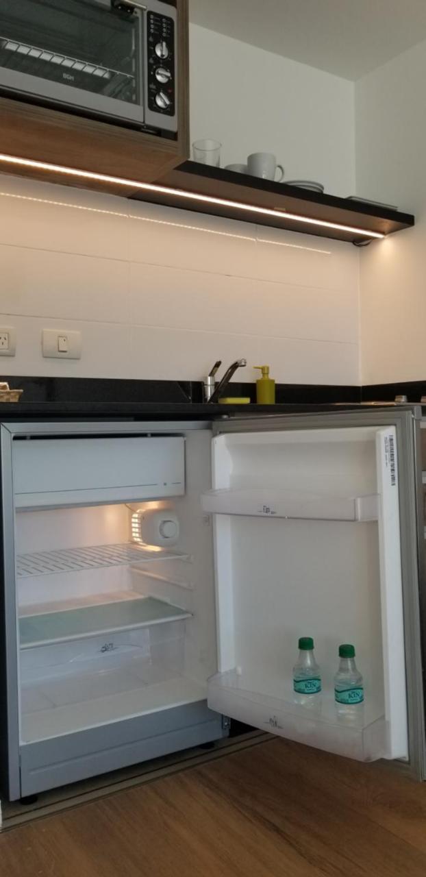 Palermo Market Luxury Apartments 502 부에노스아이레스 외부 사진